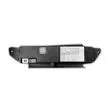 CONTROL ASSY COLEMAN 8330-3851